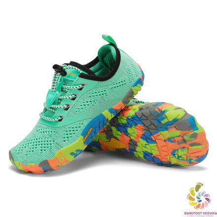 Saguaro Kids Smart II XZA0117 Green