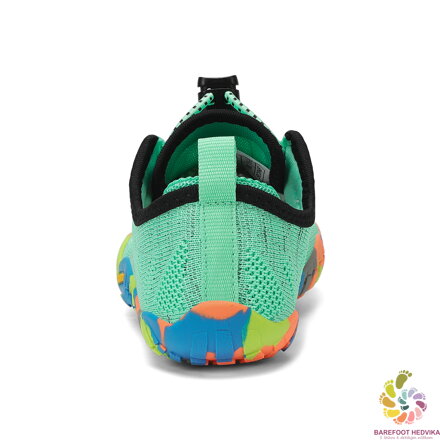 Saguaro Kids Smart II XZA0117 Green