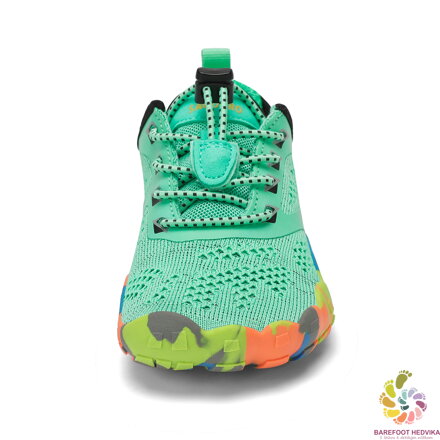 Saguaro Kids Smart II XZA0117 Green