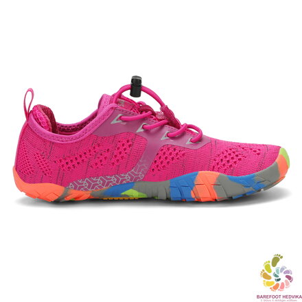 Saguaro Kids Smart II XZA0117 Rosy