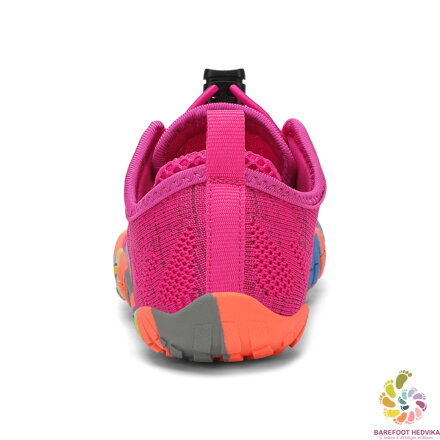 Saguaro Kids Smart II XZA0117 Rosy