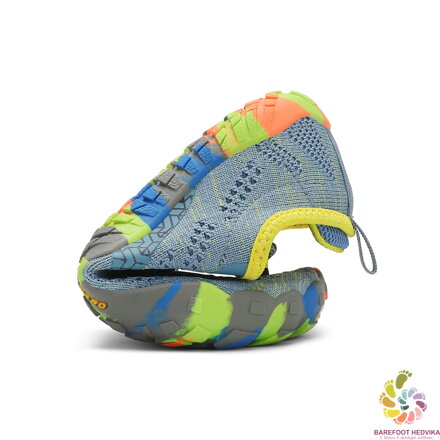 Saguaro Kids Smart II XZA0117 Sky Blue