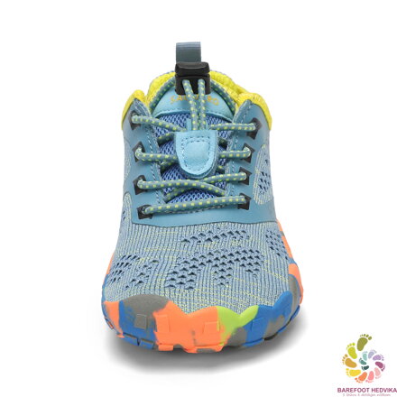 Saguaro Kids Smart II XZA0117 Sky Blue