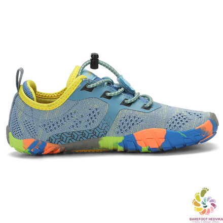 Saguaro Kids Smart II XZA0117 Sky Blue