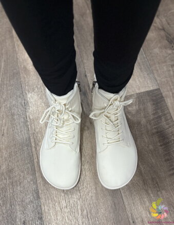 Saguaro Ambition II XZF0170 Beige Winter