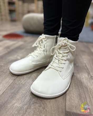 Saguaro Ambition II XZF0170 Beige Winter