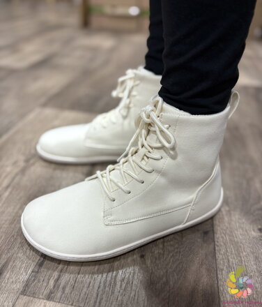 Saguaro Ambition II XZF0170 Beige Winter