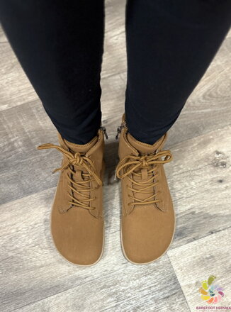 Saguaro Ambition II XZF0170 Brown Winter