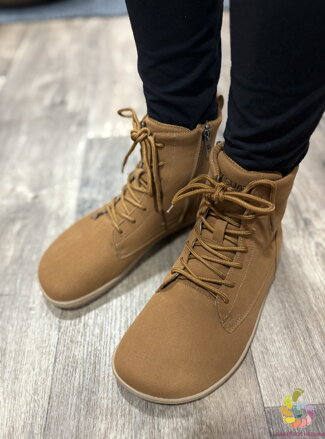 Saguaro Ambition II XZF0170 Brown Winter