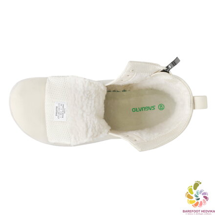 Saguaro Ambition II XZF0170 Beige Winter