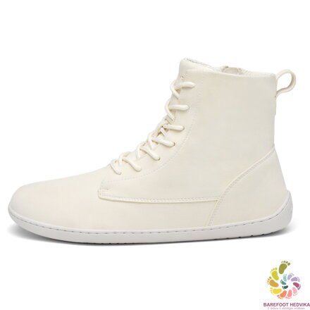 Saguaro Ambition II XZF0170 Beige Winter
