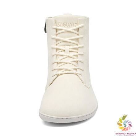Saguaro Ambition II XZF0170 Beige Winter
