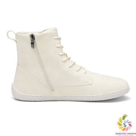 Saguaro Ambition II XZF0170 Beige Winter