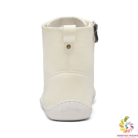 Saguaro Ambition II XZF0170 Beige Winter