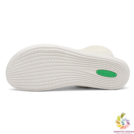 Saguaro Ambition II XZF0170 Beige Winter