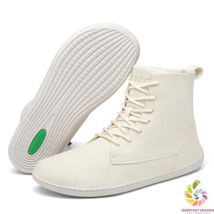 Saguaro Ambition II XZF0170 Beige Winter