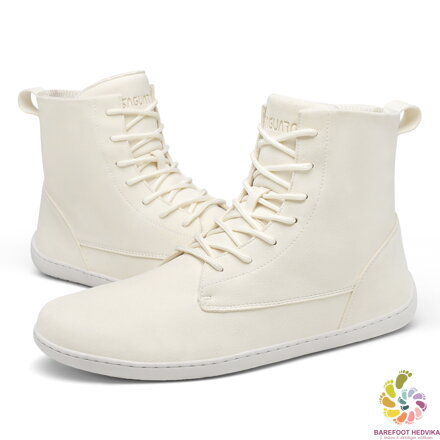 Saguaro Ambition II XZF0170 Beige Winter