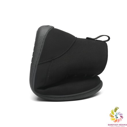 Saguaro Ambition II XZF0170 Black Winter