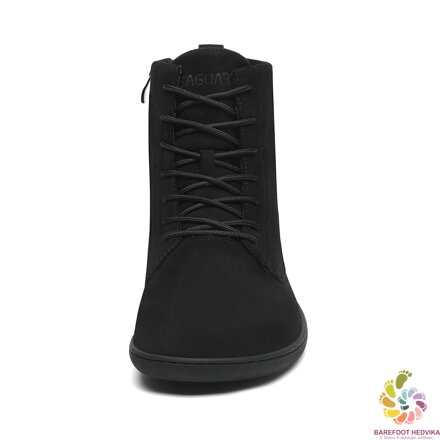 Saguaro Ambition II XZF0170 Black Winter
