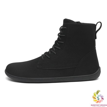 Saguaro Ambition II XZF0170 Black Winter