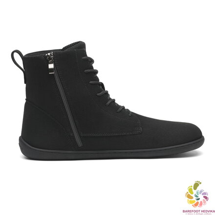 Saguaro Ambition II XZF0170 Black Winter