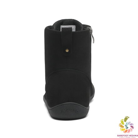 Saguaro Ambition II XZF0170 Black Winter