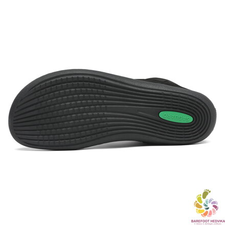 Saguaro Ambition II XZF0170 Black Winter