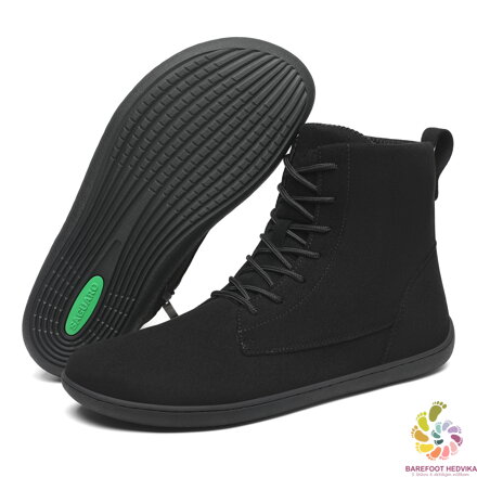 Saguaro Ambition II XZF0170 Black Winter