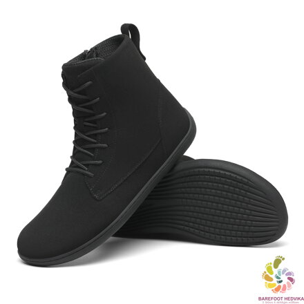 Saguaro Ambition II XZF0170 Black Winter