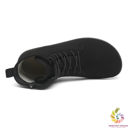 Saguaro Ambition II XZF0170 Black Winter