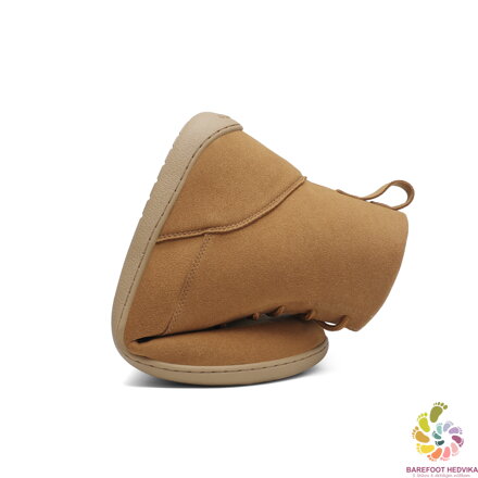 Saguaro Ambition II XZF0170 Brown Winter