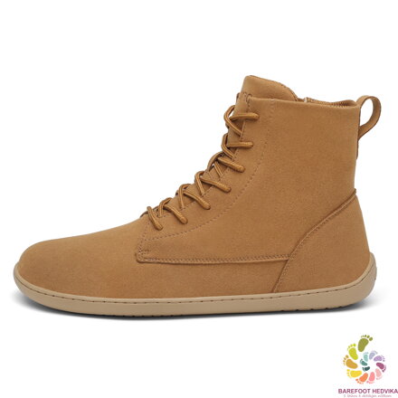 Saguaro Ambition II XZF0170 Brown Winter