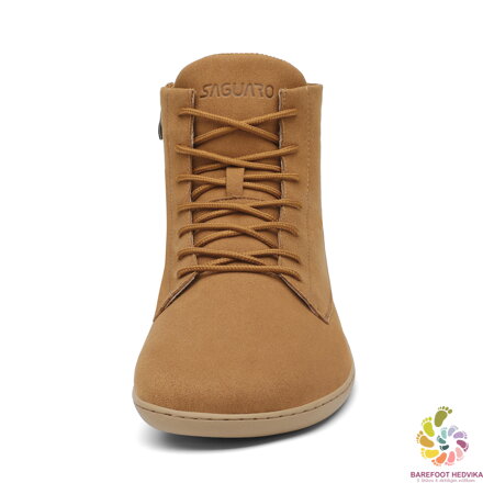 Saguaro Ambition II XZF0170 Brown Winter