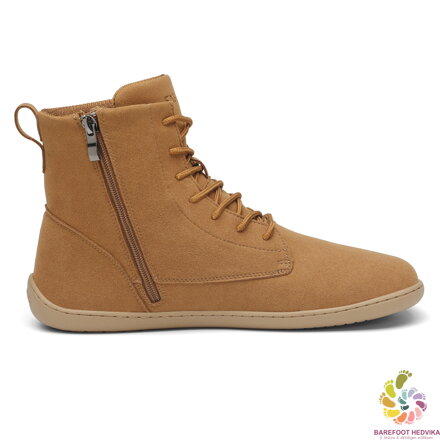 Saguaro Ambition II XZF0170 Brown Winter