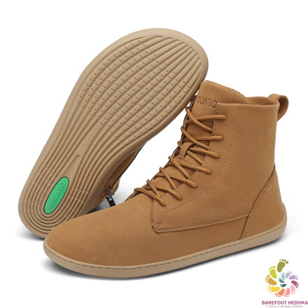 Saguaro Ambition II XZF0170 Brown Winter