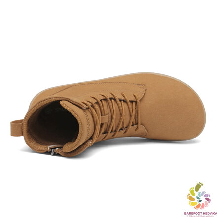 Saguaro Ambition II XZF0170 Brown Winter