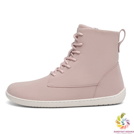 Saguaro Ambition II XZF0170 Pink Winter