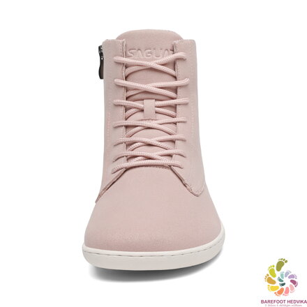 Saguaro Ambition II XZF0170 Pink Winter