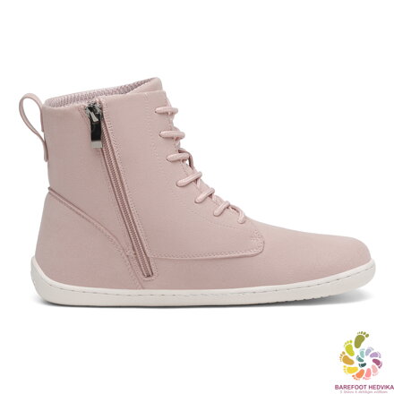 Saguaro Ambition II XZF0170 Pink Winter