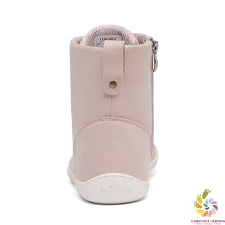 Saguaro Ambition II XZF0170 Pink Winter