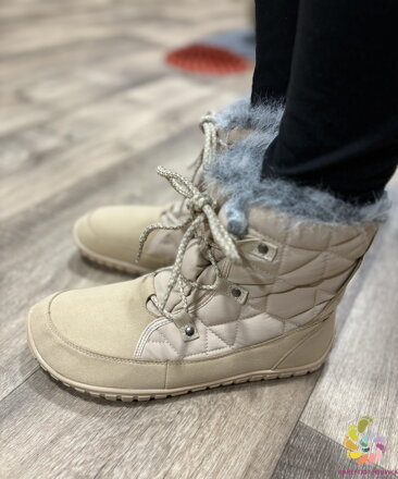 Saguaro Rise I XZF0172 Brown Winter