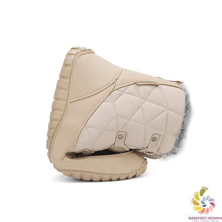 Saguaro Rise I XZF0172 Brown Winter