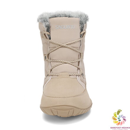 Saguaro Rise I XZF0172 Brown Winter