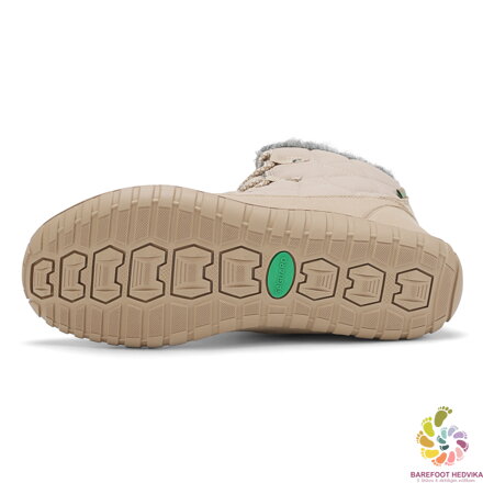 Saguaro Rise I XZF0172 Brown Winter