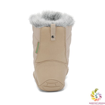 Saguaro Rise I XZF0172 Brown Winter