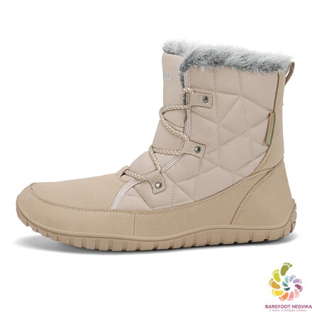 Saguaro Rise I XZF0172 Brown Winter