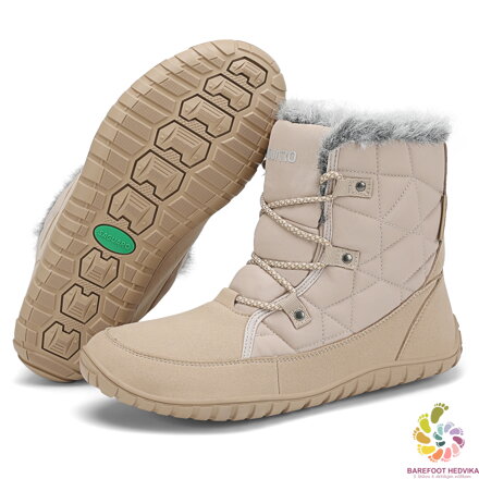 Saguaro Rise I XZF0172 Brown Winter