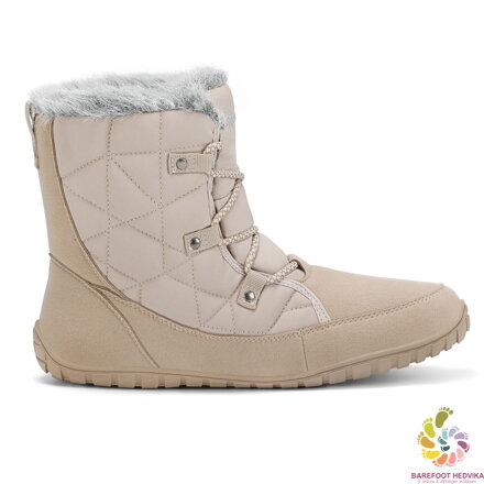 Saguaro Rise I XZF0172 Brown Winter