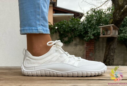 Saguaro Forestep XZH0177 White