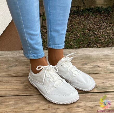 Saguaro Forestep XZH0177 White